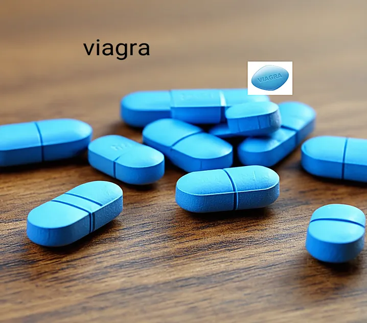 Viagra 2