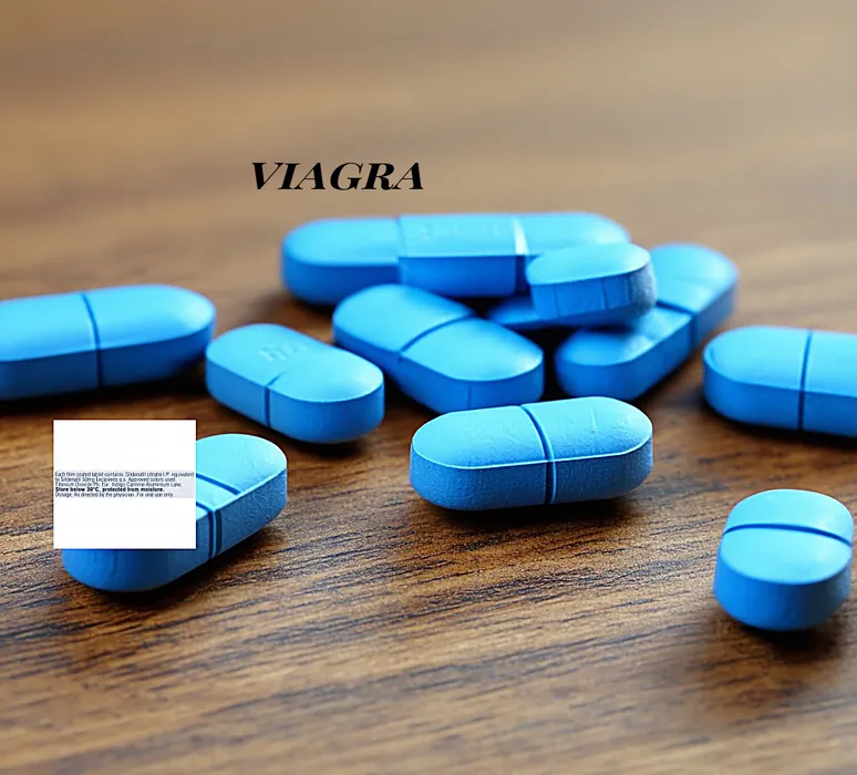 Viagra 3